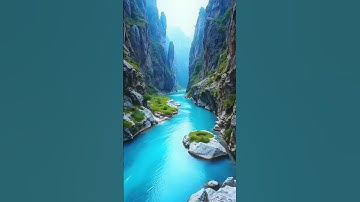🌿 تدبر عظمة الخالق | سورة لقمان 11 | بصوت إسلام_صبحي 🤍🎧
