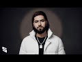 ElgrandeToto – ElgrandeToto (Afro Soul Cover) 🔥 | Moroccan Remix 2026