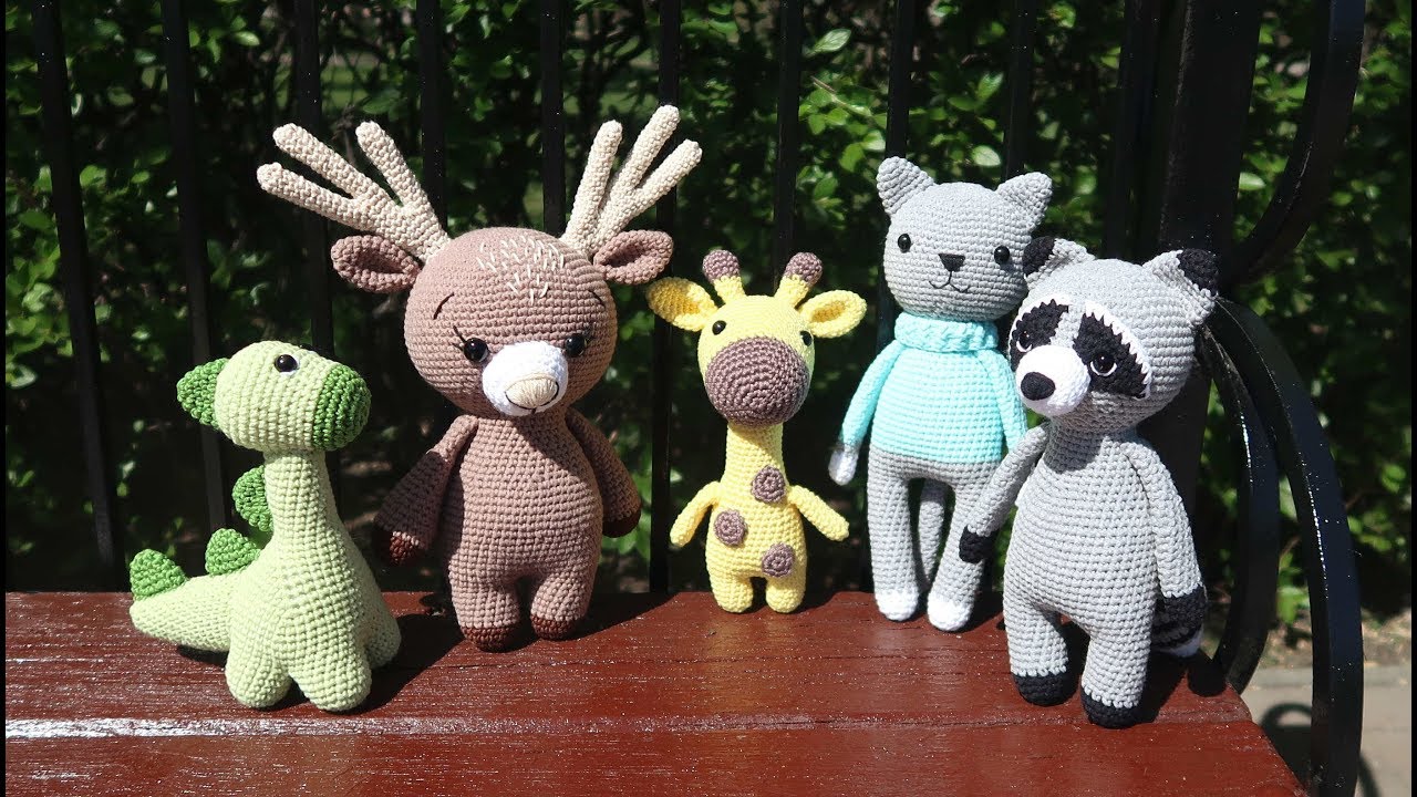 игрушка мудозвончик. аска евангелион игрушка плюшевая. много игрушек. аска плюшевая игрушка.