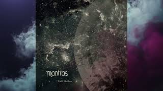 Mantras - Nada Brahma (Full Album 2023)