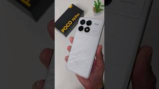 Poco F6 Pro - NEW Flagship Killer (Snapdragon 8 GEN2)