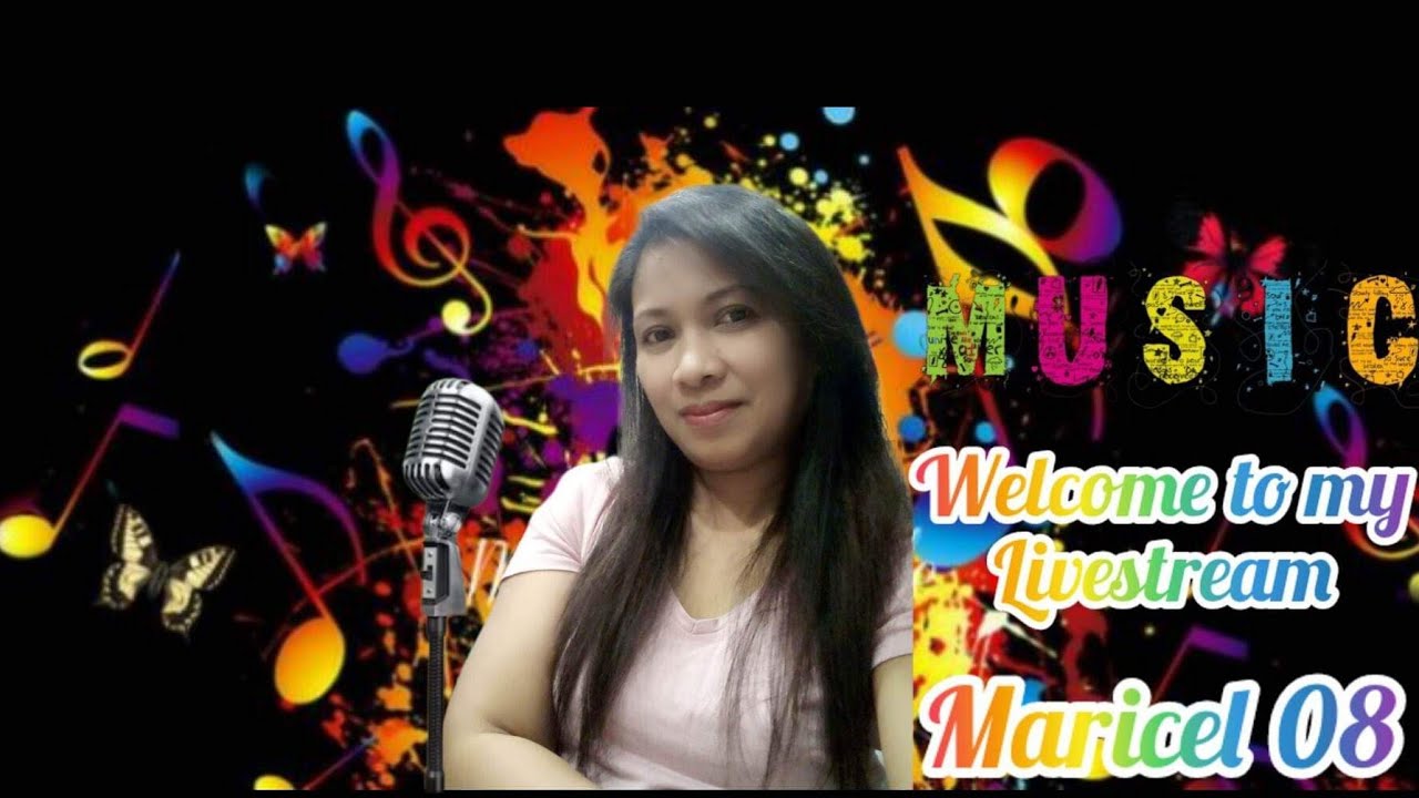 FEB IS FEB IBIG DAW E ANO NGAUN YouTube