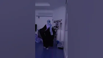 ستوريات وخله بل قلب حسرة بدون حقوق 