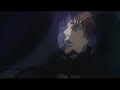 Gantz AMV - Time of dying