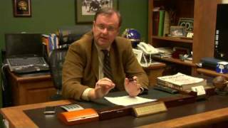 Finance & Investment Tips : Early Withdrawal Penalty on a CD Held in an IRA