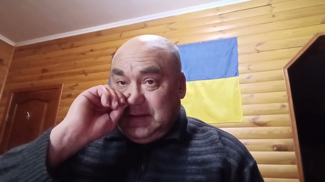 АУРУС   доездился. Вот блин.