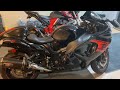 Why To Ride A Motorcycle (Crazy Ass Driver 26:00 min)