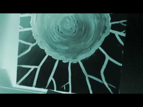 სტუმარ-მასპინძელი instrumental Pete Jones