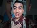 Hari H FTBI Kec Salawu Tasikmalaya #urangsunda #pupuhsunda #pupuh #salawu