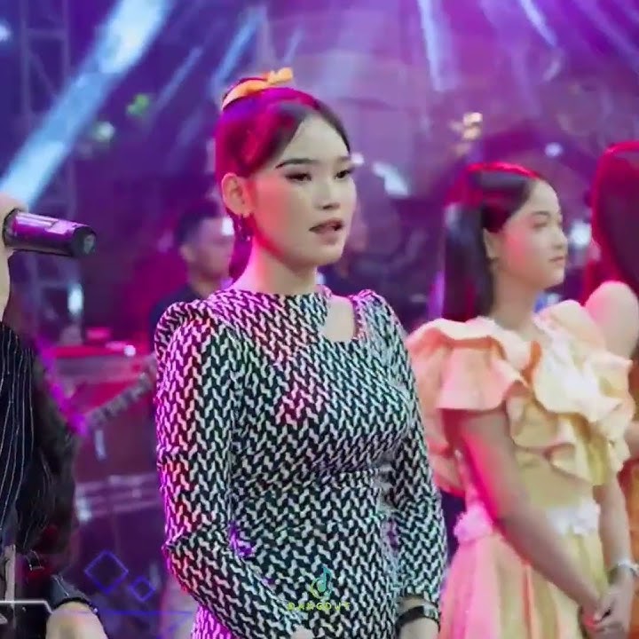 LAUT | ALL Artis Mahesa | #gerrymahesa #mahesamusic #ramayanaaudio