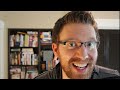Getting Started in Real Estate Investing in Seven Basic Steps