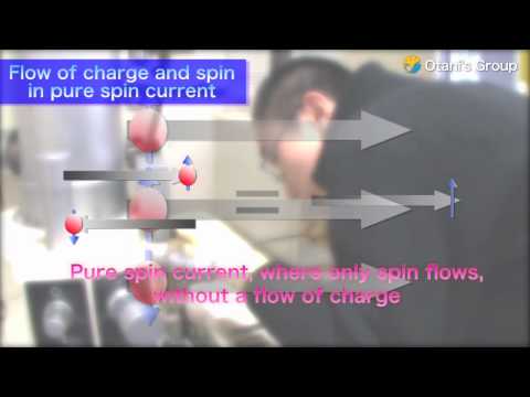 Toward next-generation integrated circuits using spin-polarized current and pure spin current