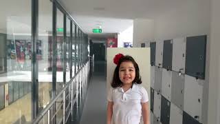 23 Nisan Ulusal Egemenlik Ve Çocuk Bayramı 100.Yıl Kutlama Programı