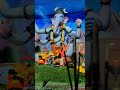 Bappa