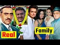 Bollywood all actors real life family   51 beautiful wifes of bollywood actor