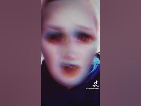send this to someone you need to tell to f*ck off #tiktok #tiktoktrend