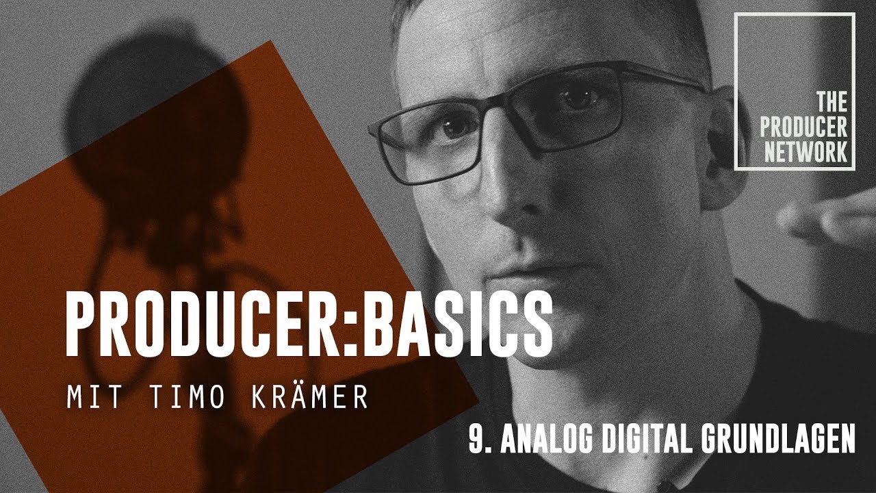 producer-basics-analog-digital-wandlung-was-sind-khz-bit-db-und