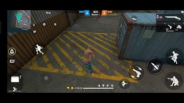 1v1 Lone wolf mode 👿👿👿 #shots #short video# para SAMSUNG A3,A4,A5,A6,A7,A8,A9,A10,A1,A2