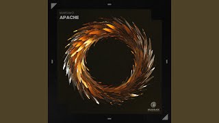 Apache (Extended Mix)