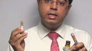 Simple Classical Practical Dispensing of Homoeopathic Remedies!