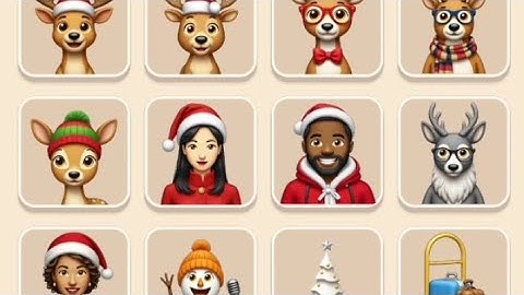 Connect Master Level 251-252-253 Walkthrough Gameplay Android,iOS 