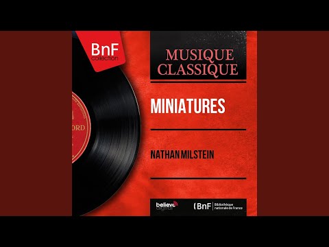 21 Hungarian Dances, WoO 1: No. 2 in D Minor, Allegro non assai (Arr. for Violin and Piano)