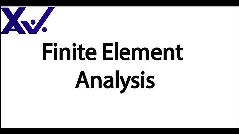 FEM video
