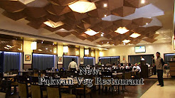Mirasol Resort and Waterpark +919372483030 www.damanresorts.com