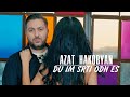 Azat Hakobyan - Du Im Srti Odn Es