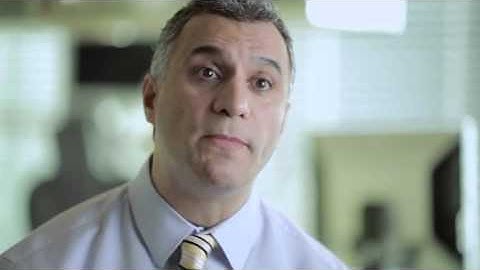 INVISALIGN Software Clincheck 3D Pro / Mature - Tutorial - Authoritative - Corporate - Male Voice