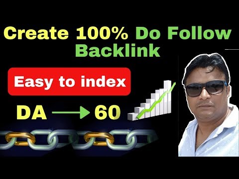 create-100%-do-follow-backlink-from-high-da-website-[in-hindi]
