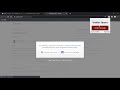 Unblur quora promo  demo