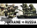 Battle of ukraine  part 1  gta 5 war movie