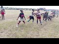 Bahati Bugalama Show Hatari Kisima Majabala Yupo Live 2026 