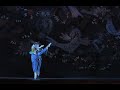 &quot;Ruslan and Ludmila&quot;. Kremlin ballet. &quot;Руслан и Людмила&quot;. Кремлевский балет.