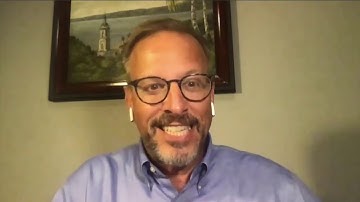 Episode 12: DYNAMIC PRICING IN RETAIL