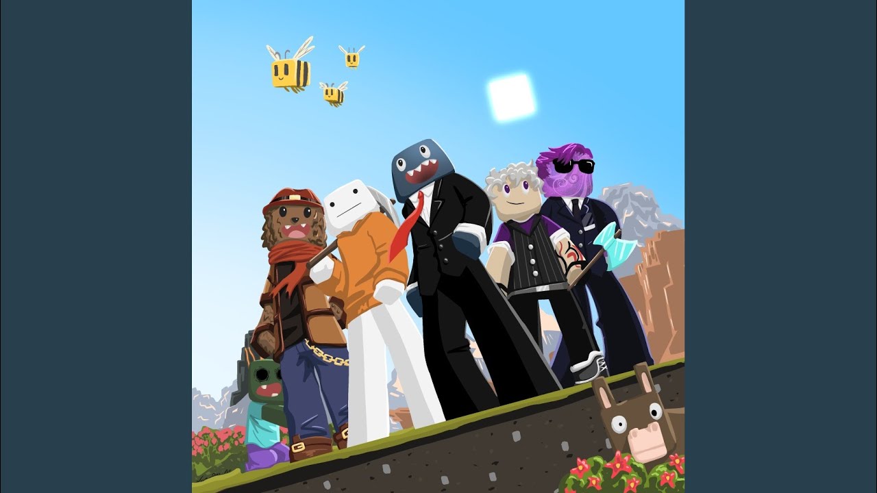 Watch Heist on YouTube Watch Heist on YouTube