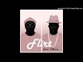 Prhyme  flirt feat 2 chainz