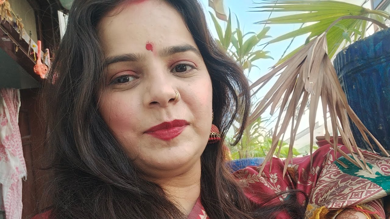 divyatekwani is live