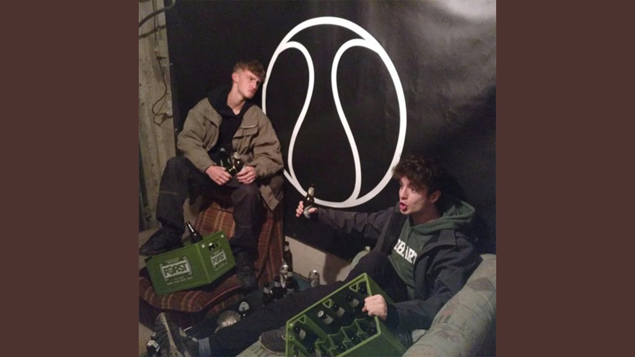 Guarda Beer su YouTube