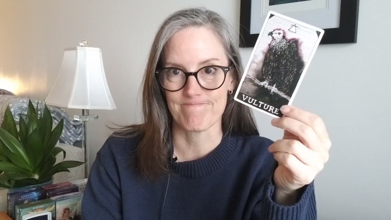 you made a tough choice... this was meant to find you