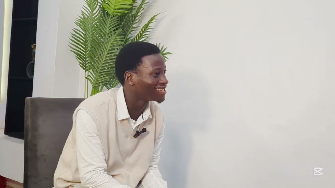 CRUSH & CLASH: LE CASTING ❤️💔