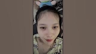 Live tiktok dapet challenge gasadar keliatan #viral #live #blunder 