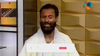 فرید تابش قوالی دوستان همه رفتن
