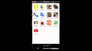 Encinando baixar Transformice pelo celular