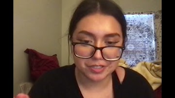 FSHN 101 at UIUC- Food Science Around The World