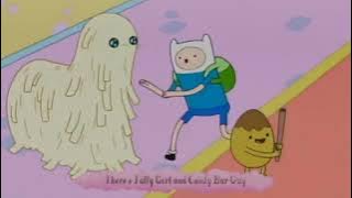 Download lagu cartoon network commercial break (November 6,2012) (Part 1)