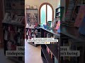 The Specialty Catalog Secret Independent Bookstores Aren't Being Told in 2026