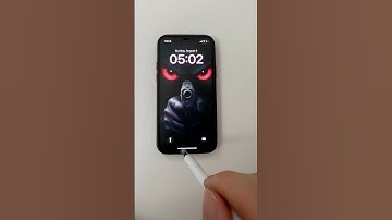 🚨 8K Live Wallpapers for iPhone! Stunning HD Wallpapers You Need! 🌟