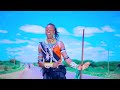 MAYIKUSAI - HESHIMA KWA WAZAZI  (Official Music Video) Mp3 Song